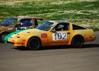 Illustration for article titled The Top 108 Lemons of the Goin' For Broken 24 Hours of LeMons